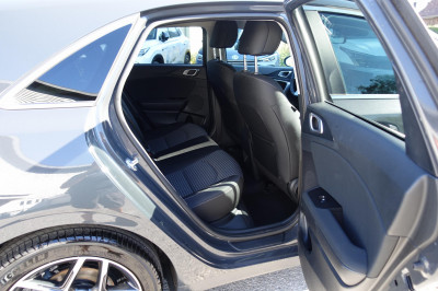 KIA Ceed Vorführwagen