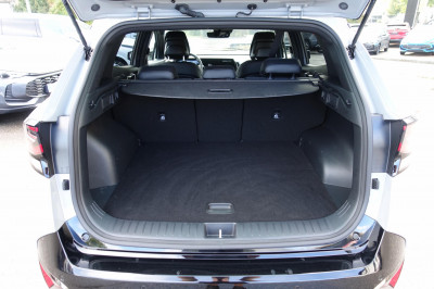 KIA Sportage Vorführwagen KIA Sportage Vorführwagen
