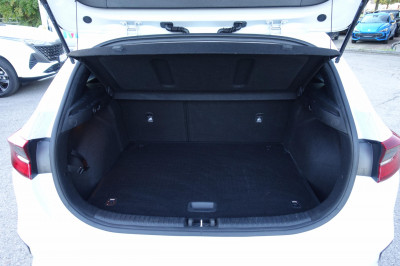 KIA Ceed Gebrauchtwagen KIA Ceed Gebrauchtwagen