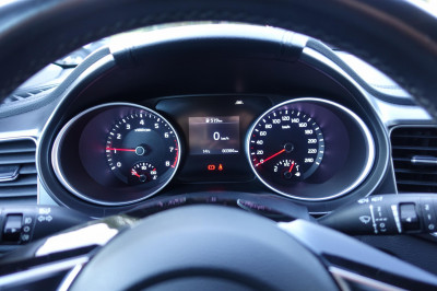 KIA Ceed Gebrauchtwagen KIA Ceed Gebrauchtwagen