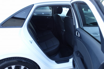 KIA Ceed Gebrauchtwagen KIA Ceed Gebrauchtwagen