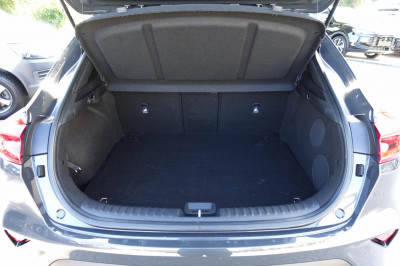 KIA XCeed Gebrauchtwagen KIA XCeed Gebrauchtwagen
