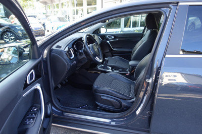 KIA XCeed Gebrauchtwagen KIA XCeed Gebrauchtwagen