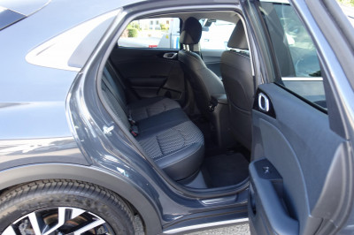 KIA XCeed Gebrauchtwagen KIA XCeed Gebrauchtwagen