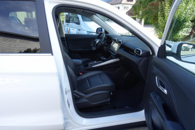 MG ZS Gebrauchtwagen MG ZS Gebrauchtwagen