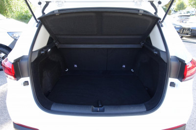 MG ZS Gebrauchtwagen MG ZS Gebrauchtwagen