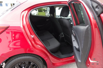 Mazda Mazda2 Gebrauchtwagen Mazda Mazda2 Gebrauchtwagen