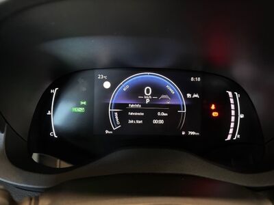 Toyota Yaris Cross Vorführwagen