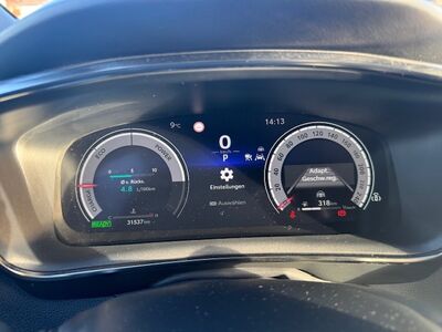 Toyota Corolla Gebrauchtwagen Toyota Corolla Gebrauchtwagen