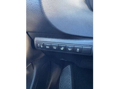 Toyota Corolla Gebrauchtwagen Toyota Corolla Gebrauchtwagen