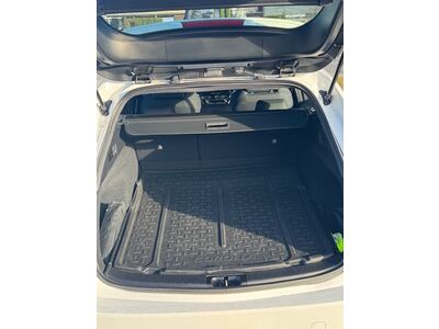 Toyota Corolla Gebrauchtwagen Toyota Corolla Gebrauchtwagen