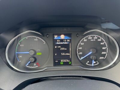 Toyota Yaris Gebrauchtwagen Toyota Yaris Gebrauchtwagen