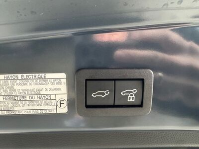 Toyota Corolla Cross Vorführwagen