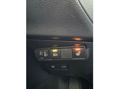 Toyota Corolla Cross Vorführwagen