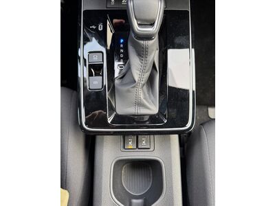 Toyota Corolla Cross Vorführwagen