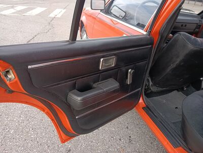Opel Rekord Gebrauchtwagen Opel Rekord Gebrauchtwagen