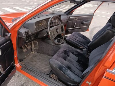 Opel Rekord Gebrauchtwagen Opel Rekord Gebrauchtwagen