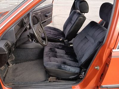 Opel Rekord Gebrauchtwagen Opel Rekord Gebrauchtwagen