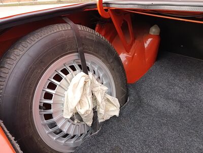 Opel Rekord Gebrauchtwagen Opel Rekord Gebrauchtwagen