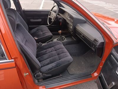 Opel Rekord Gebrauchtwagen Opel Rekord Gebrauchtwagen