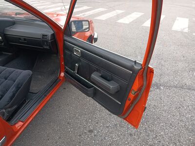Opel Rekord Gebrauchtwagen Opel Rekord Gebrauchtwagen