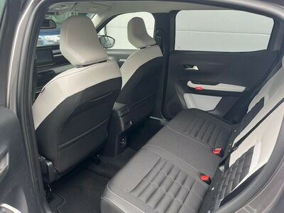 Citroën C3 Aircross Vorführwagen