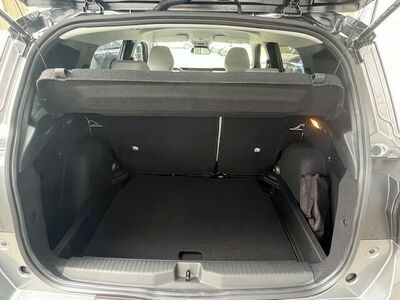 Citroën C3 Aircross Vorführwagen