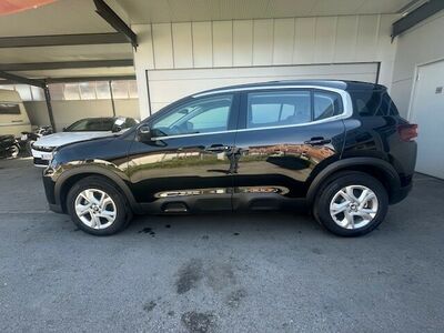 Citroën C5 Aircross Gebrauchtwagen