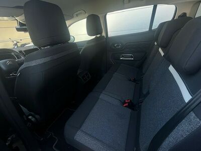 Citroën C5 Aircross Gebrauchtwagen