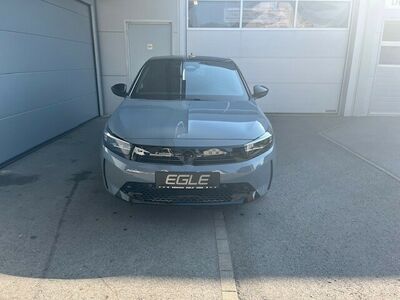 Opel Corsa Neuwagen Opel Corsa Neuwagen