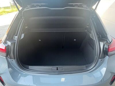 Opel Corsa Neuwagen Opel Corsa Neuwagen