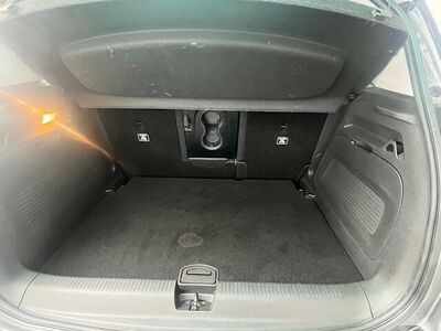 Opel Crossland Gebrauchtwagen