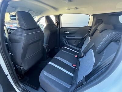 Opel Frontera Gebrauchtwagen