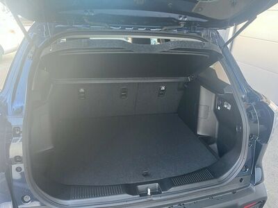 Suzuki S-Cross Neuwagen Suzuki S-Cross Neuwagen