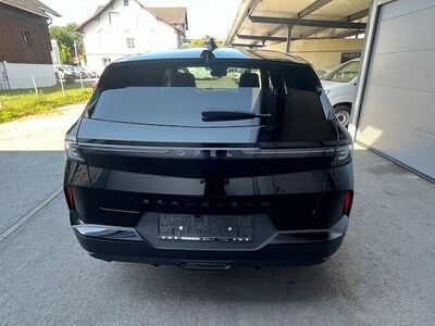 Opel Grandland X Gebrauchtwagen