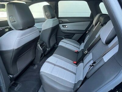 Opel Grandland X Gebrauchtwagen