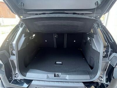 Opel Grandland X Gebrauchtwagen