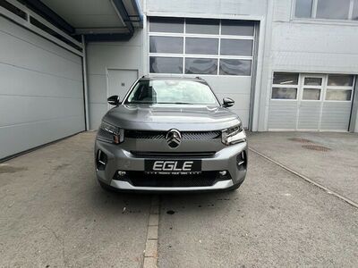 Citroën C3 Neuwagen