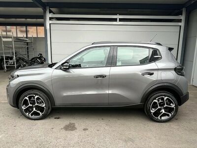 Citroën C3 Neuwagen