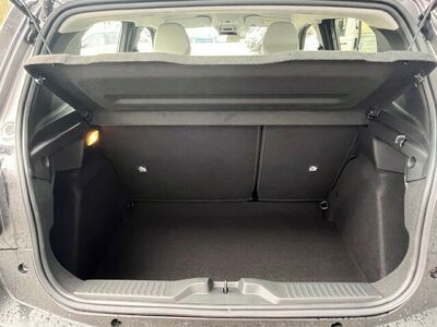 Citroën C3 Neuwagen