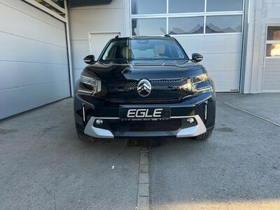 Citroën C3 Aircross Neuwagen