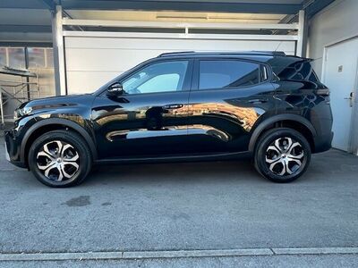 Citroën C3 Aircross Neuwagen
