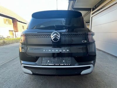 Citroën C3 Aircross Neuwagen