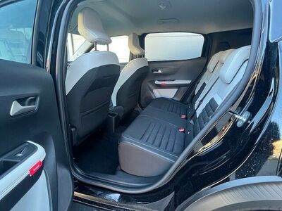 Citroën C3 Aircross Neuwagen