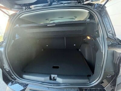 Citroën C3 Aircross Neuwagen