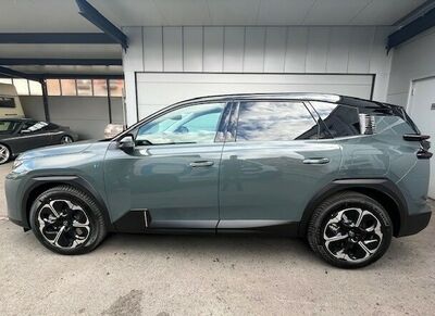 Citroën C5 Aircross Neuwagen