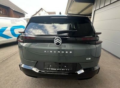 Citroën C5 Aircross Neuwagen