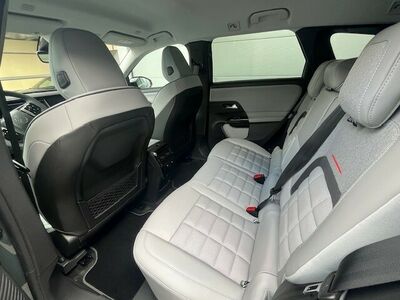 Citroën C5 Aircross Neuwagen