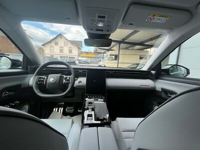 Citroën C5 Aircross Neuwagen