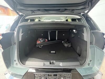 Citroën C5 Aircross Neuwagen